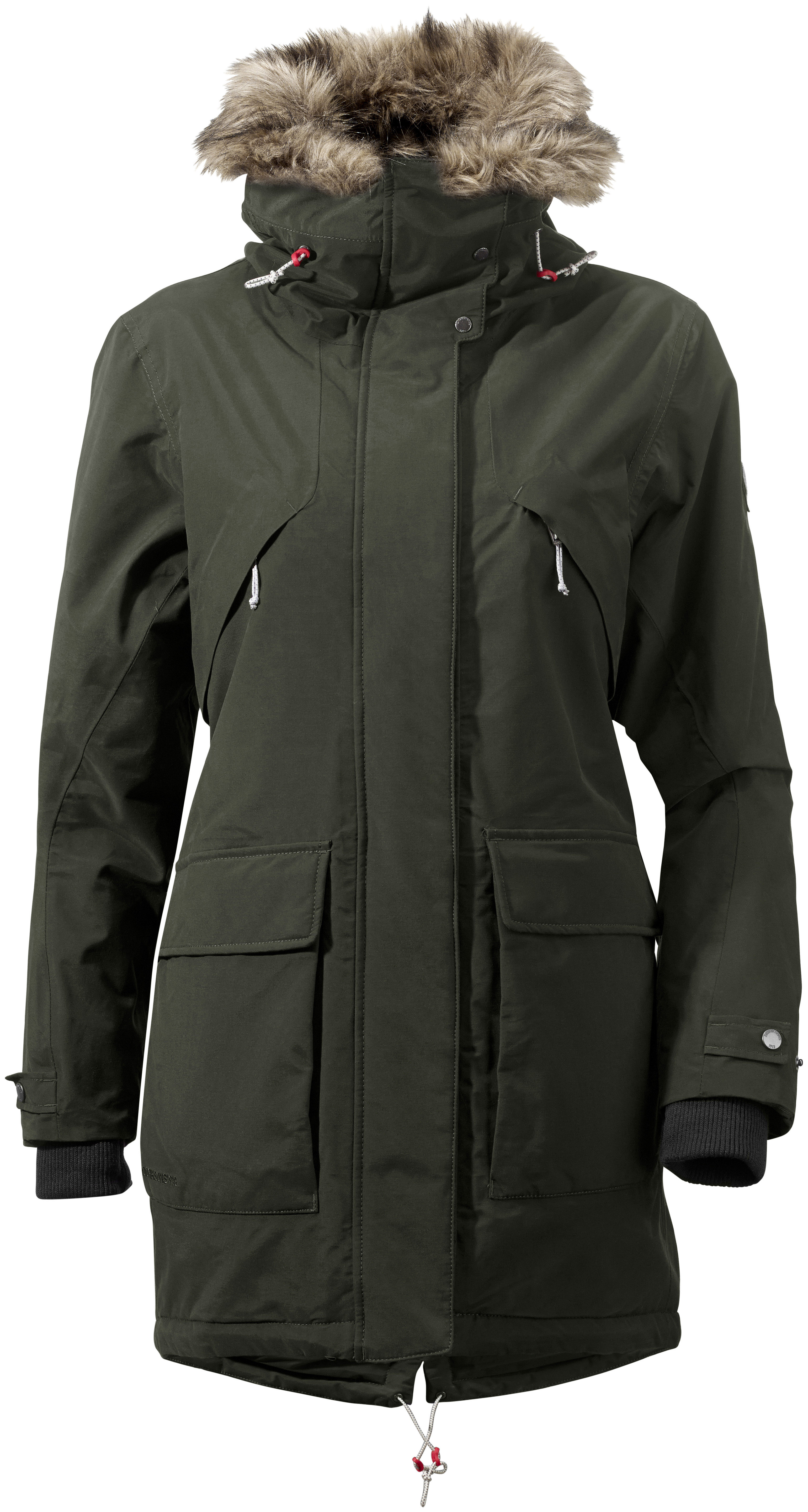 lina_womens_parka_500979_068_a162 - Laws of Kirkcudbright